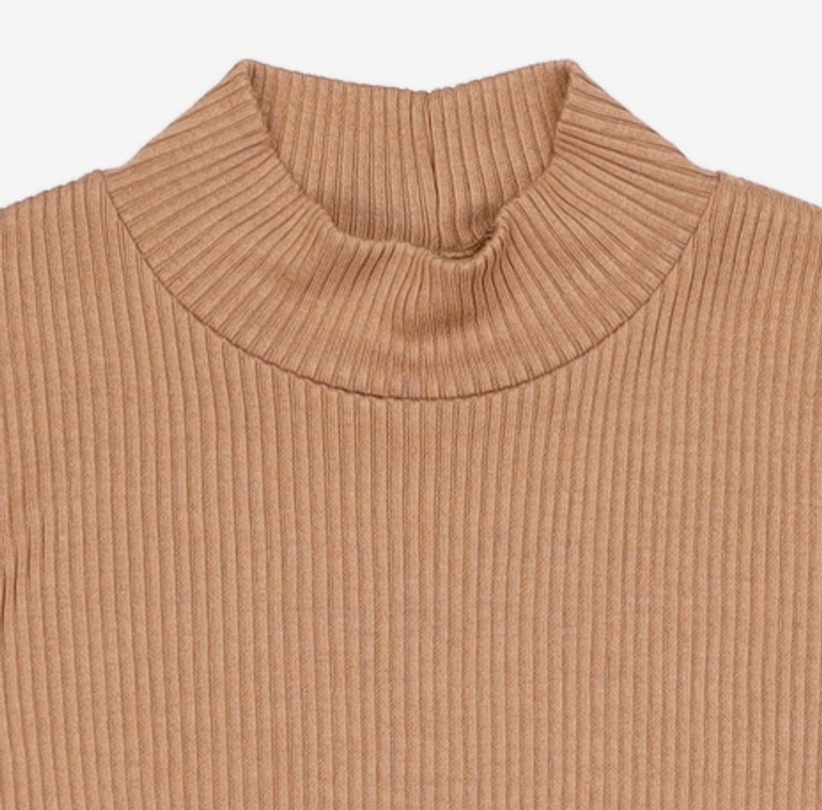 유니클로(UNIQLO) 니트/스웨터 L