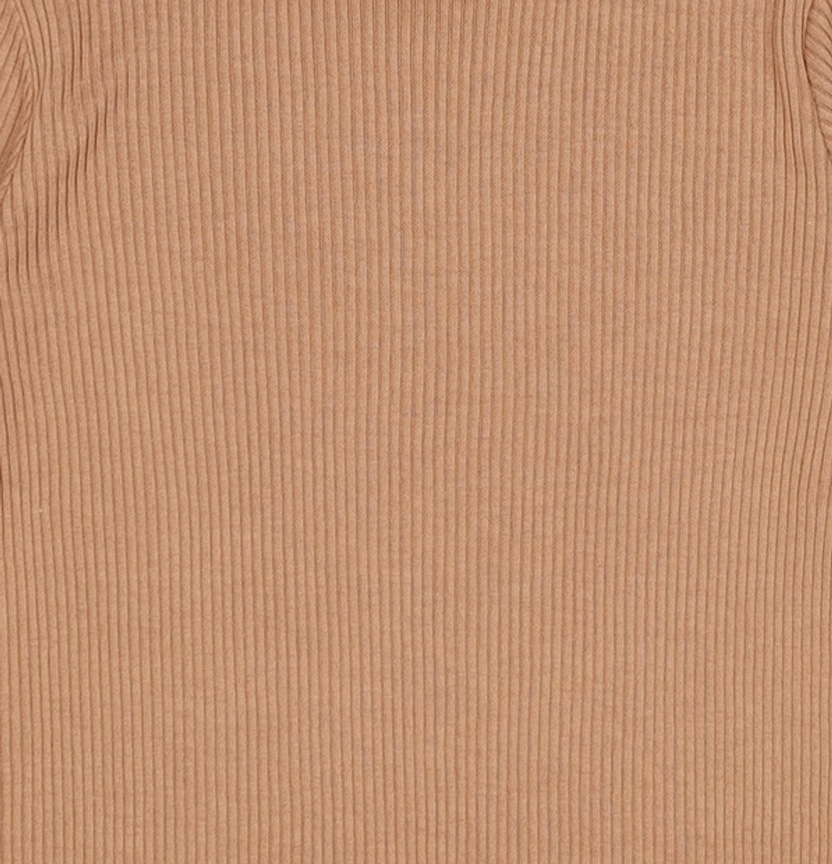 유니클로(UNIQLO) 니트/스웨터 L