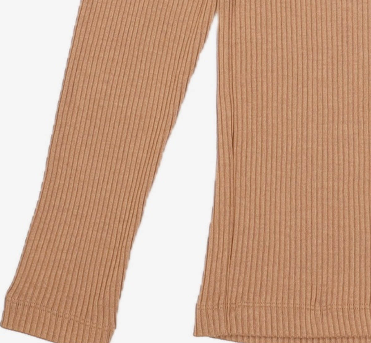 유니클로(UNIQLO) 니트/스웨터 L