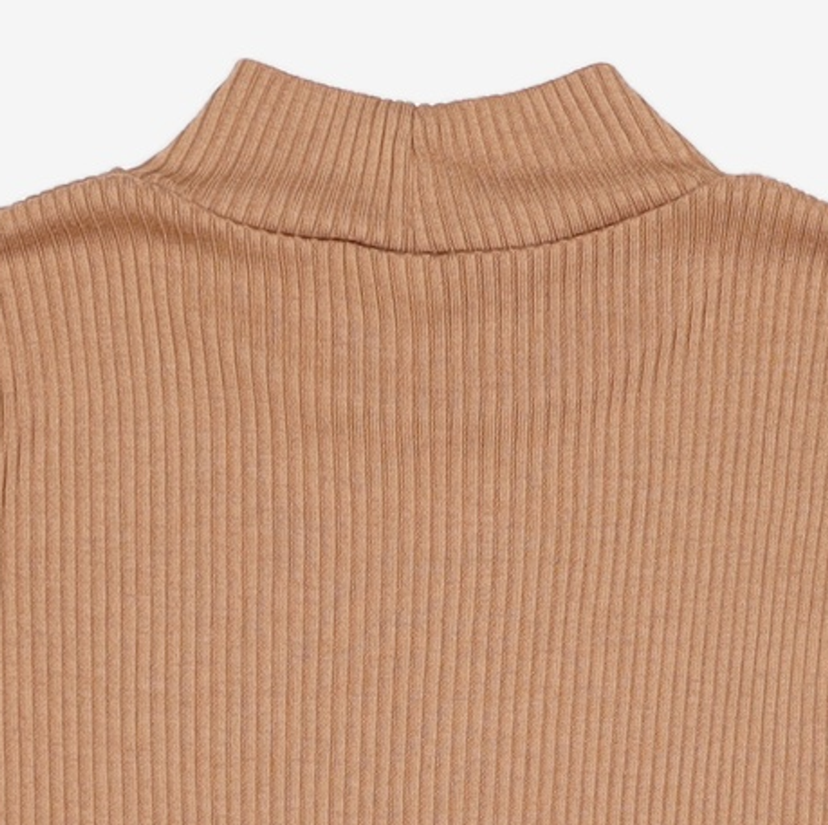 유니클로(UNIQLO) 니트/스웨터 L