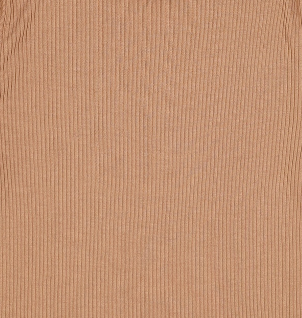 유니클로(UNIQLO) 니트/스웨터 L