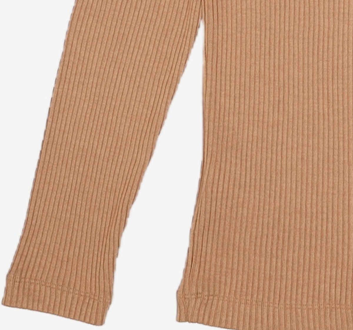 유니클로(UNIQLO) 니트/스웨터 L