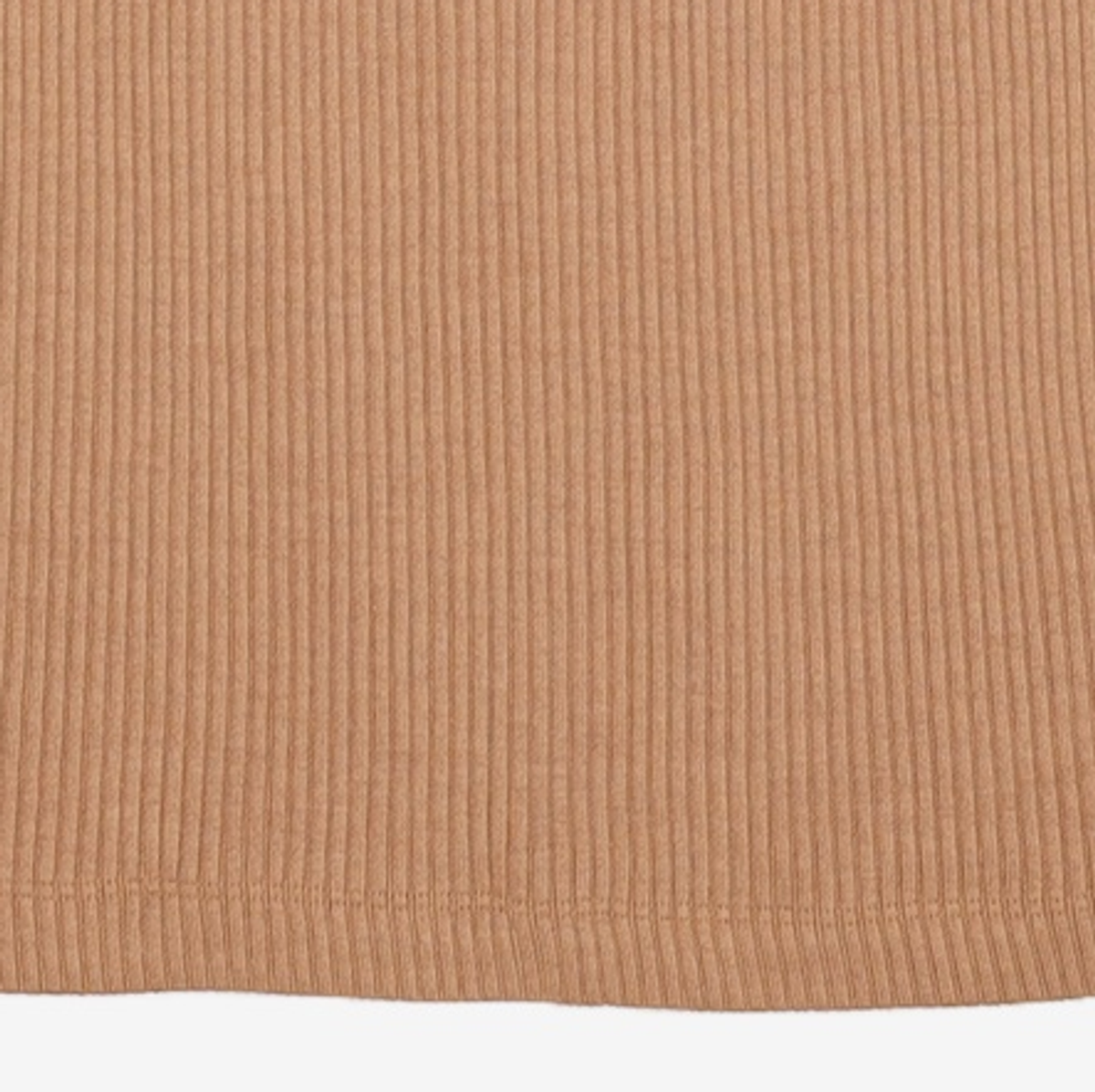 유니클로(UNIQLO) 니트/스웨터 L