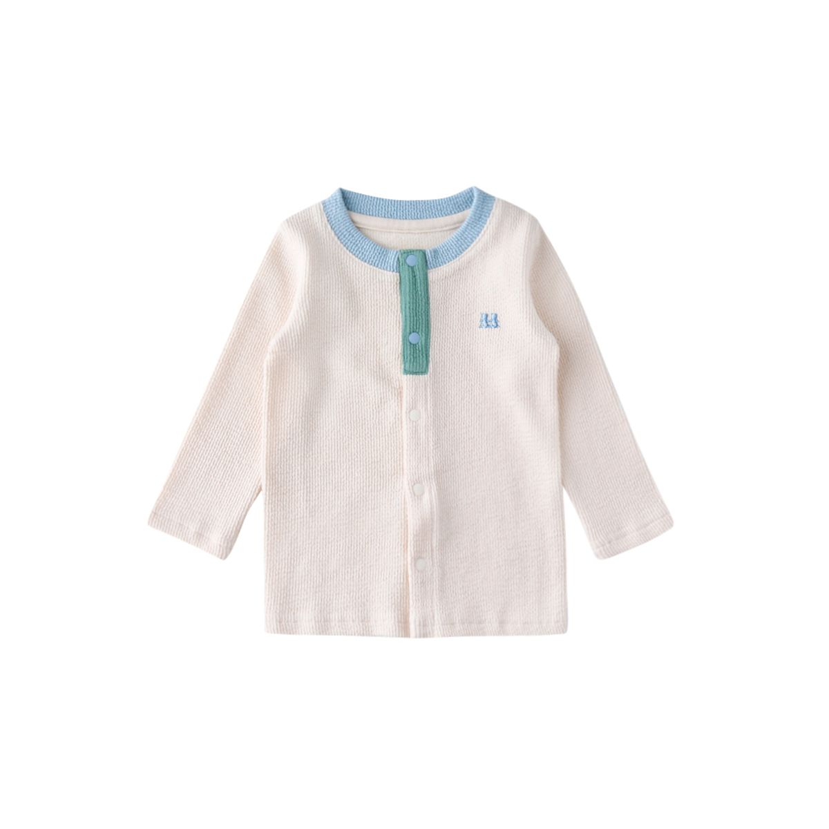 밍크뮤(MINKMUI) 젤라또골지내의 (35A70-054-07)