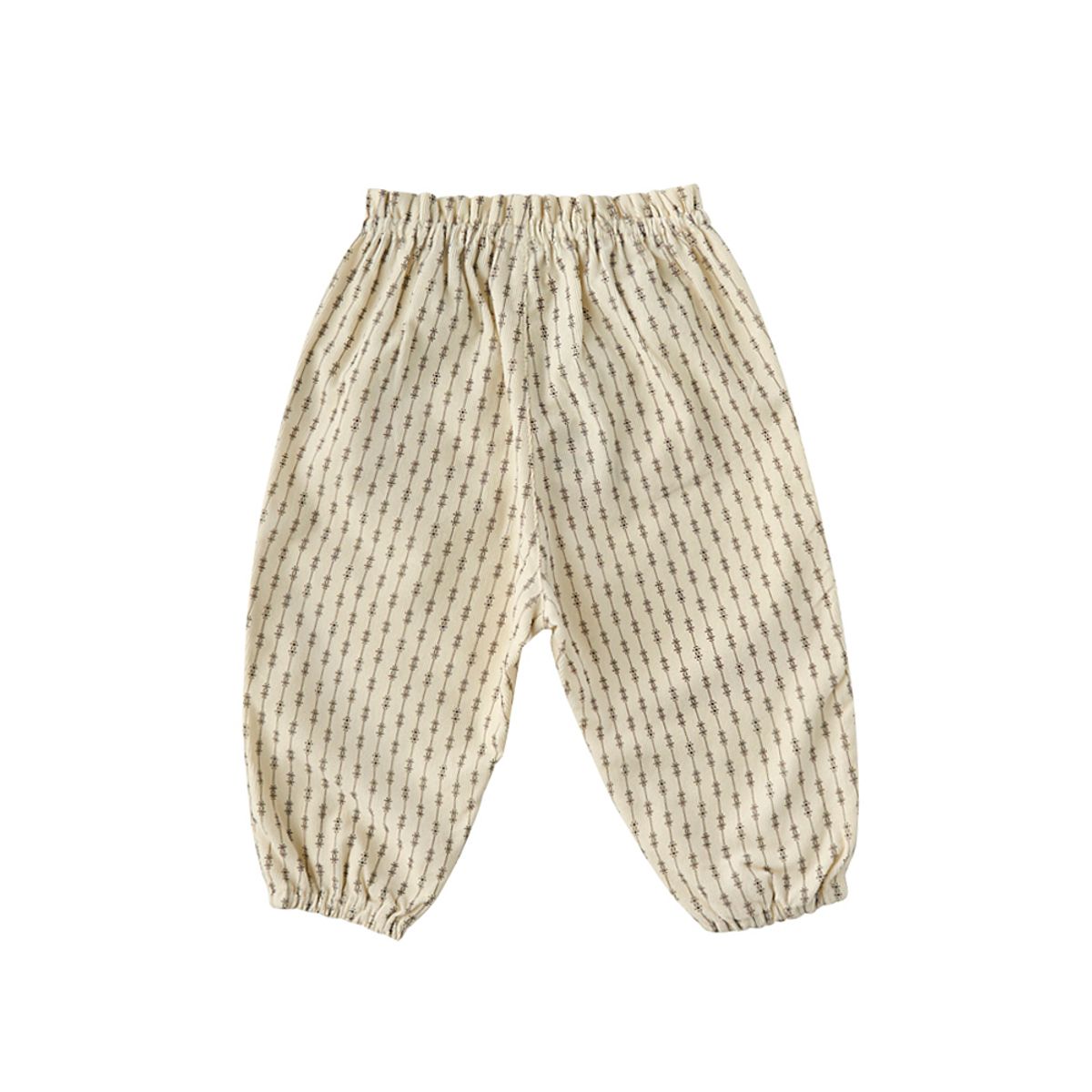 밍크뮤(MINKMUI) 아미띠에쁘띠팬츠 (35A70-671-01)