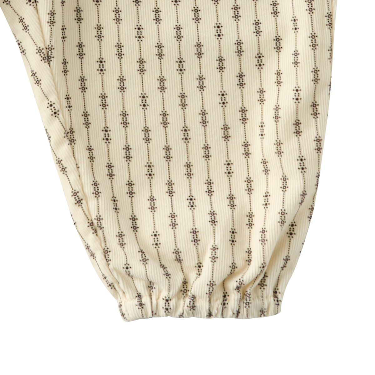 밍크뮤(MINKMUI) 아미띠에쁘띠팬츠 (35A70-671-01)