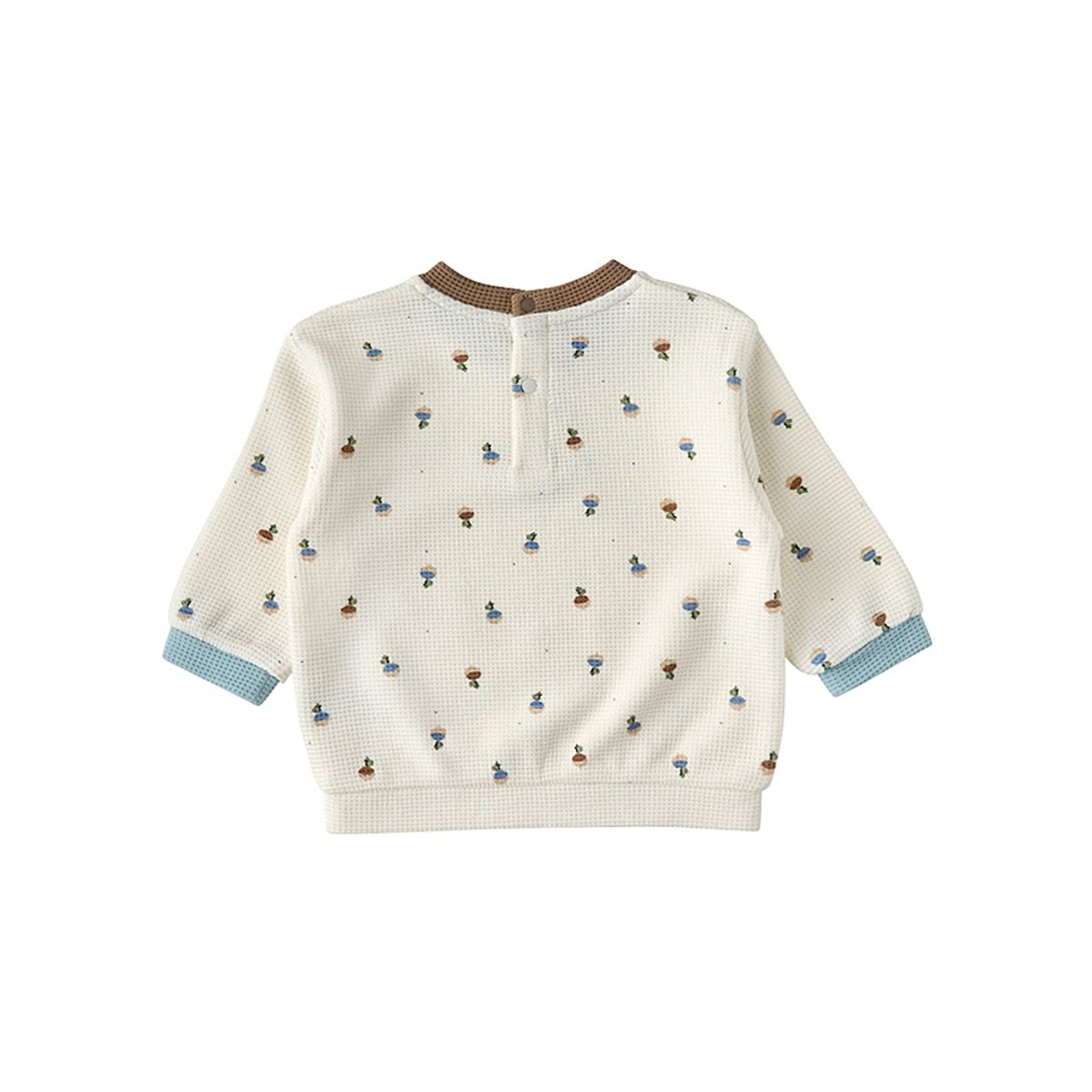 밍크뮤(MINKMUI) 아미띠에비트상하세트 (35A70-672-01)