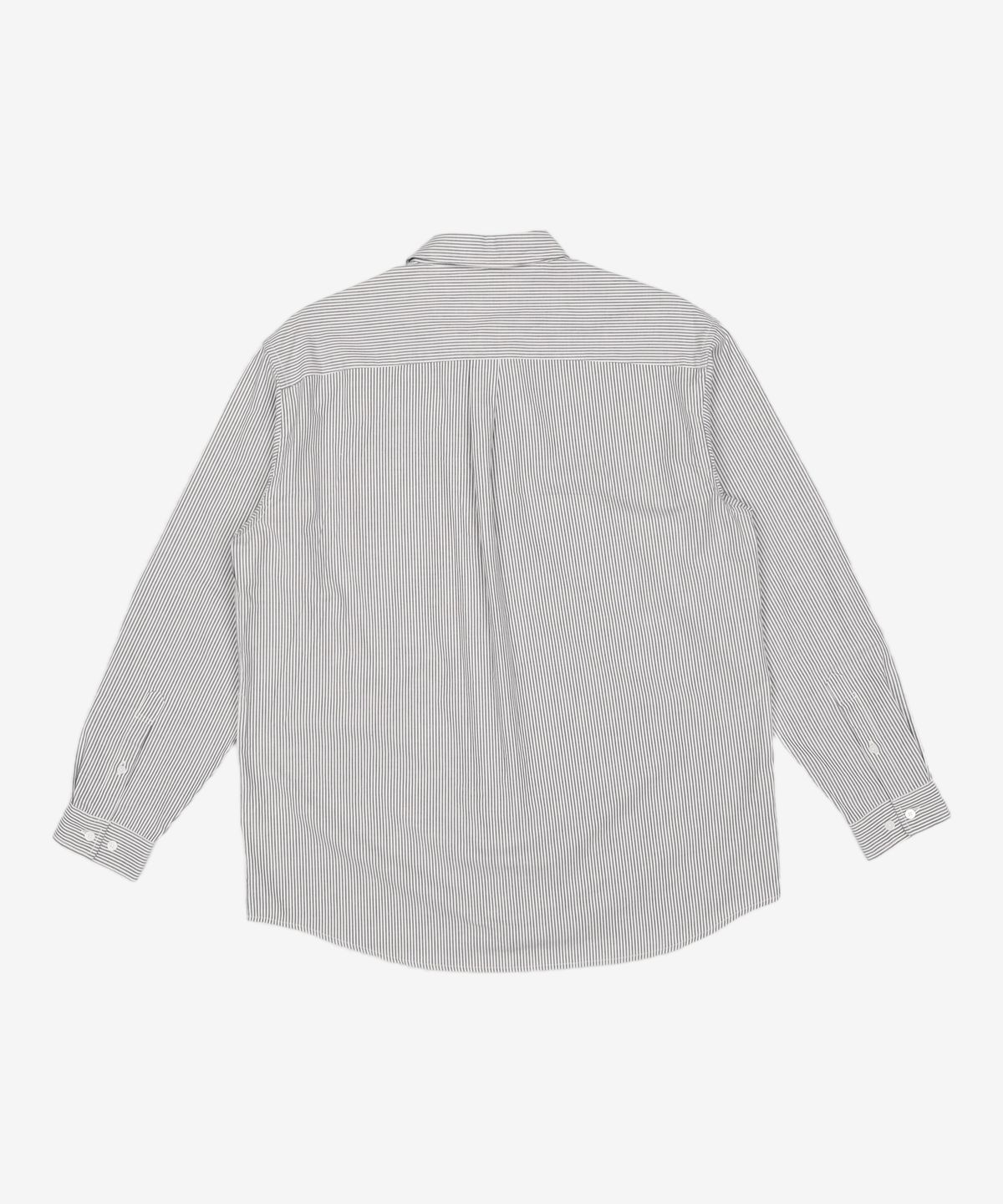 메르고(MERGO) 캐주얼 셔츠 L