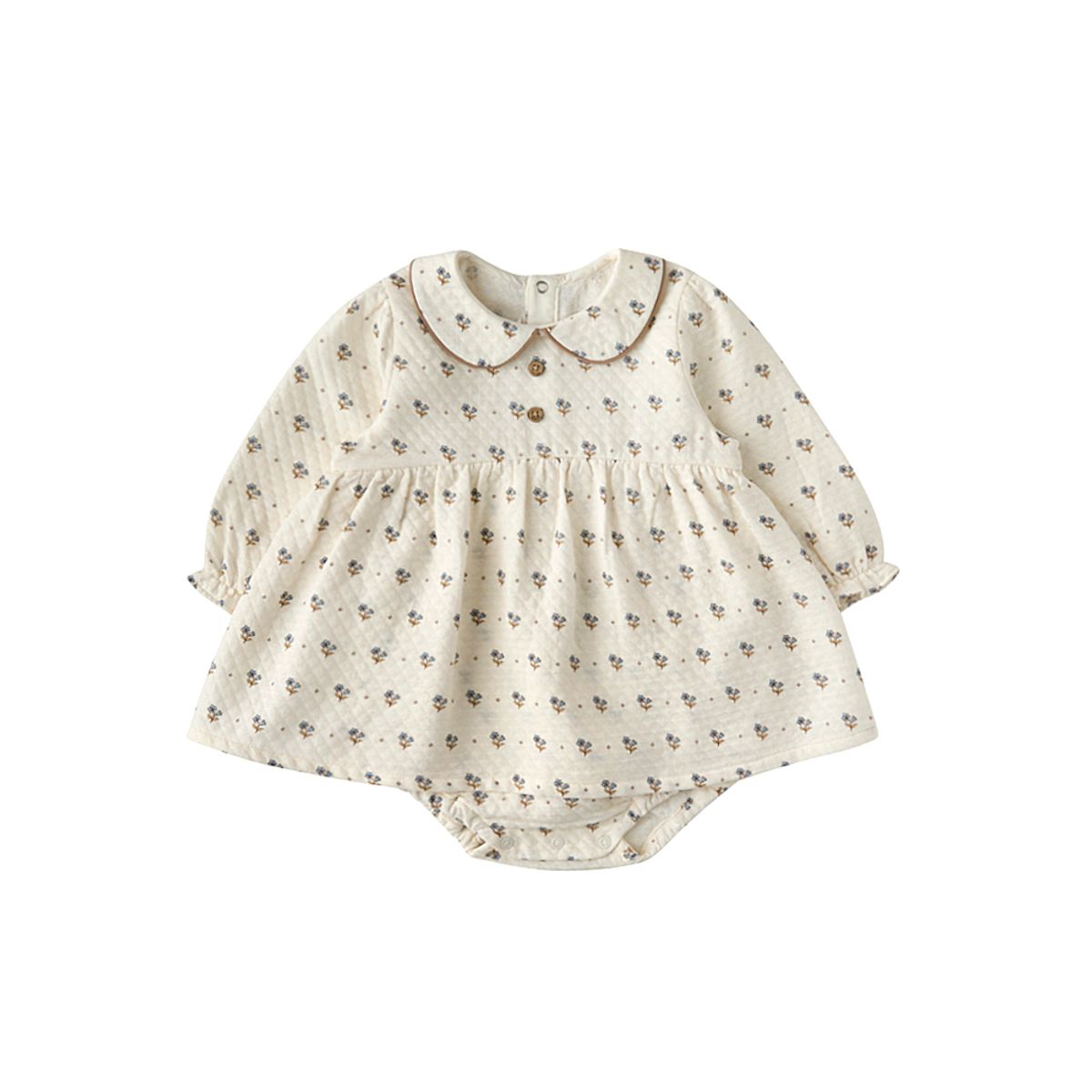 밍크뮤(MINKMUI) 아미띠에라엘SET바디슈트 (35A70-676-05)