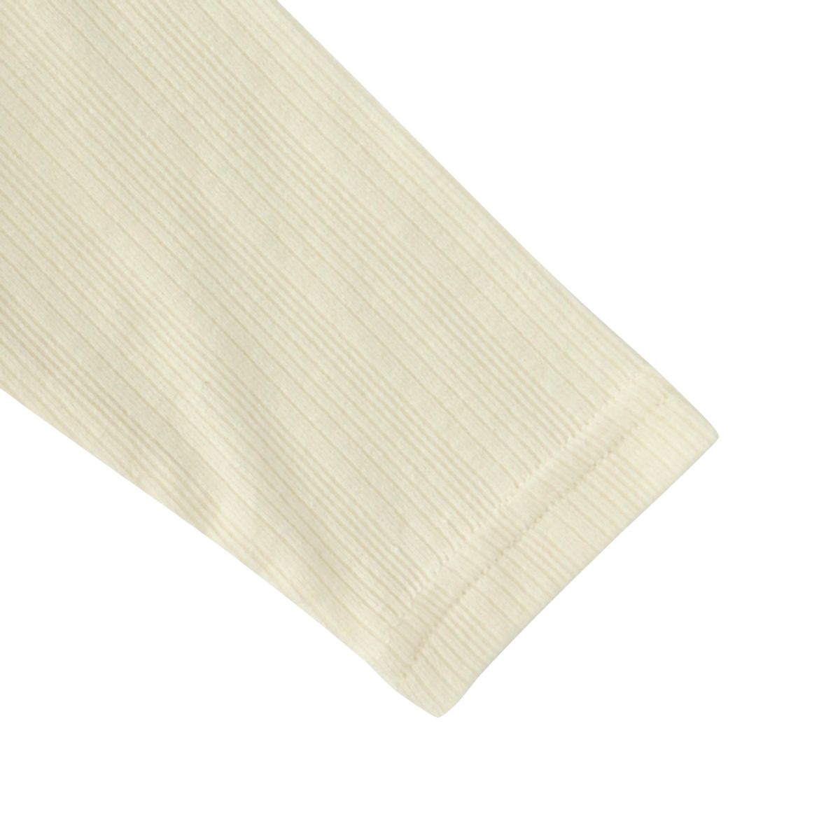 밍크뮤(MINKMUI) 아미띠에뮤뮤긴팔티셔츠 (35A70-670-01)