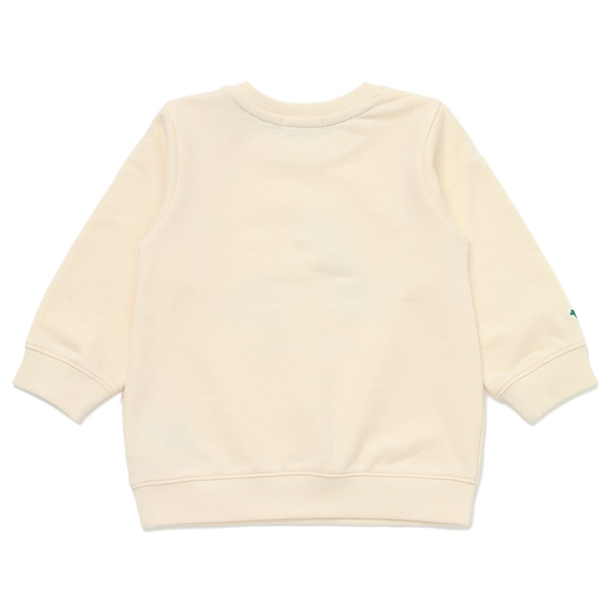 블루독 베이비(BLUEDOGBABY) 디노 상하세트 (45A70-672-08)