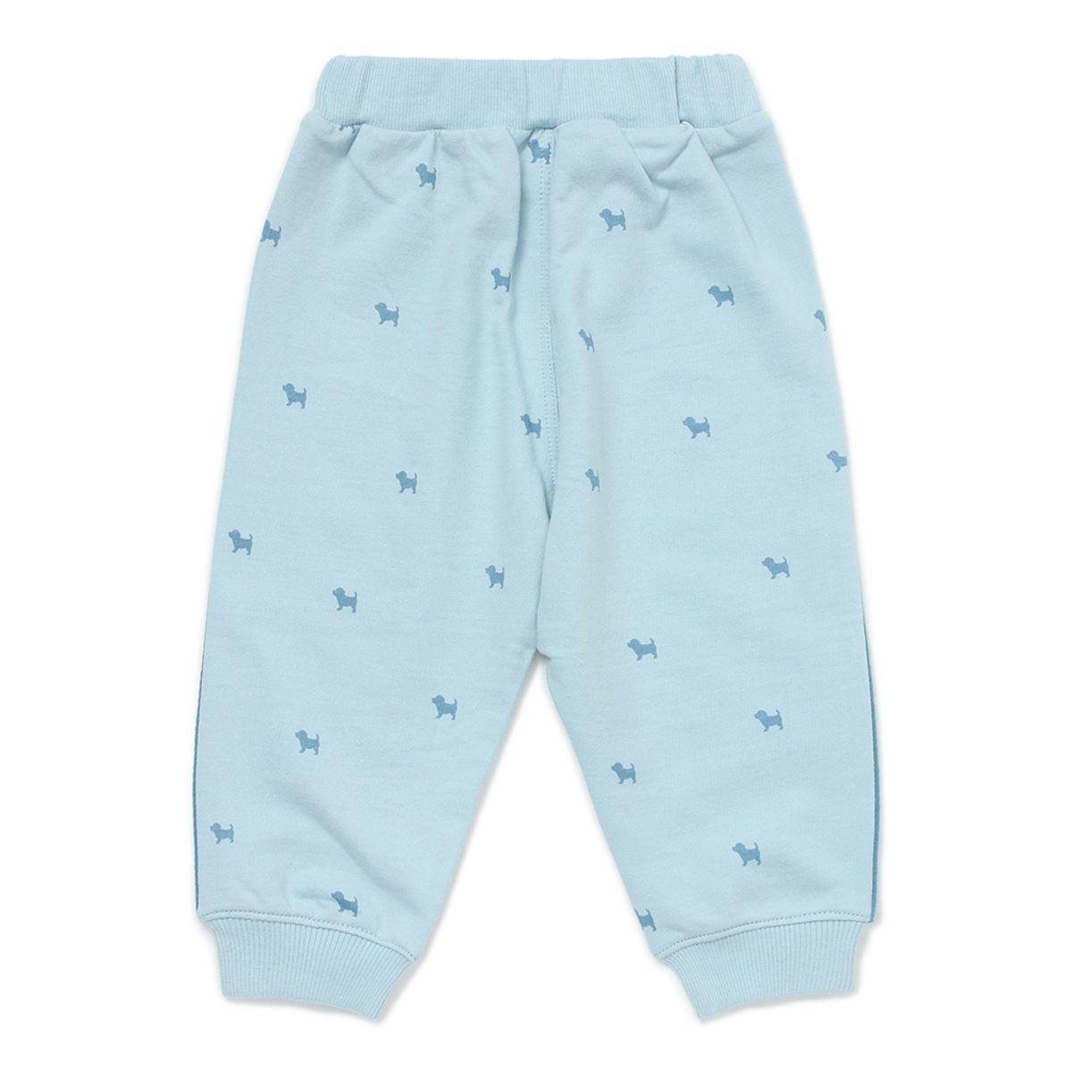 블루독 베이비(BLUEDOGBABY) BI 상하세트A (45A70-672-04)