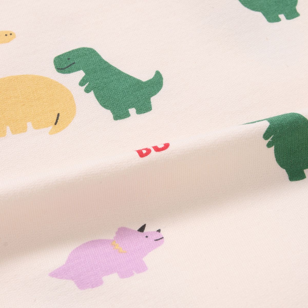 블루독 베이비(BLUEDOGBABY) 디노 우주복 (45A70-675-08)