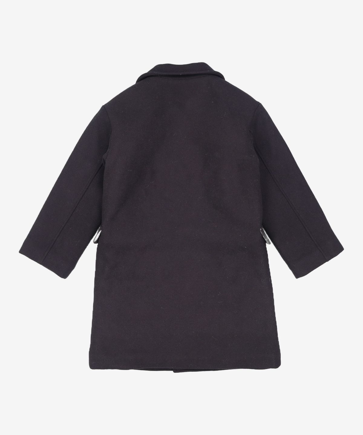 스타일노리터(STYLE NORITER) 겨울 코트 130