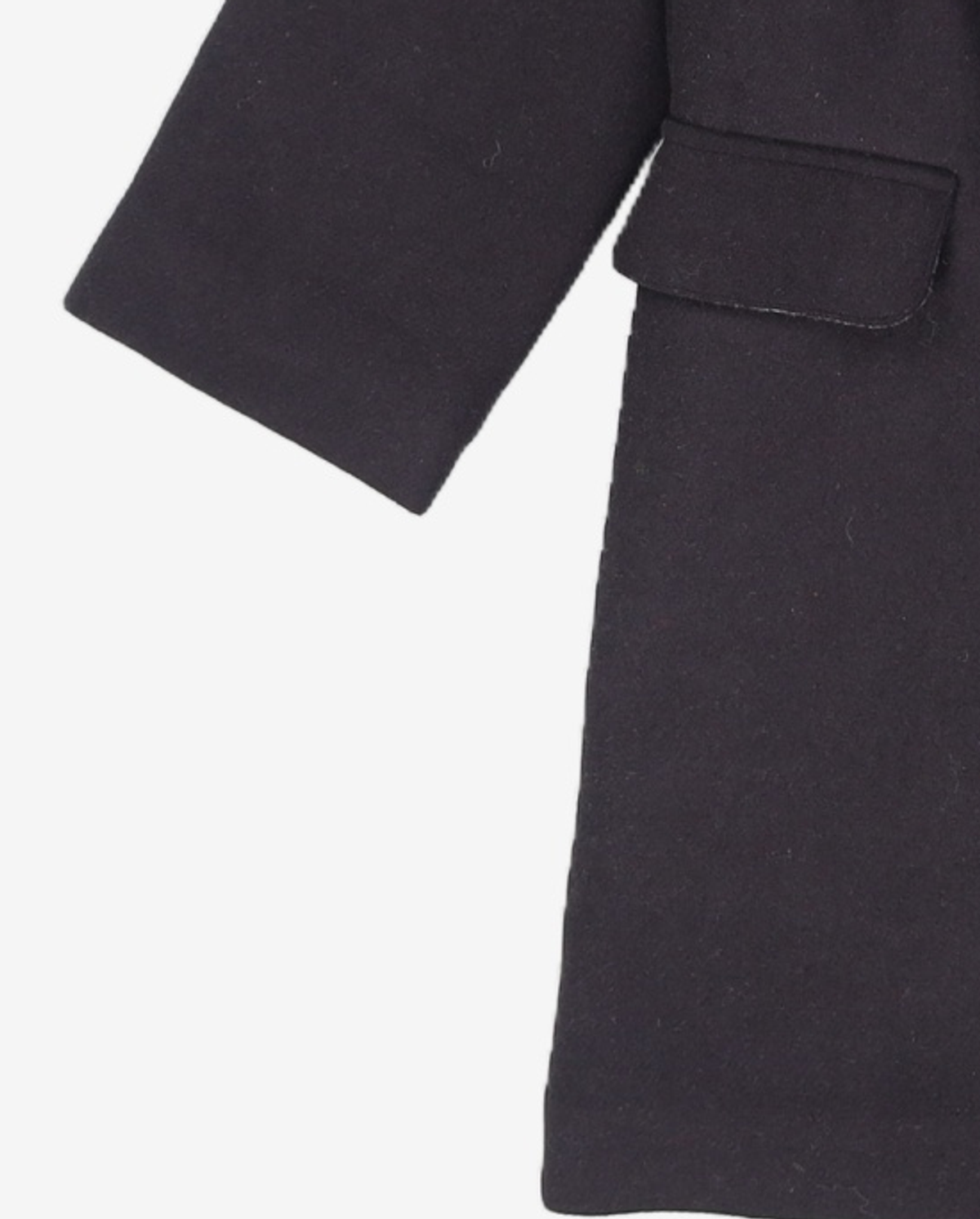 스타일노리터(STYLE NORITER) 겨울 코트 130