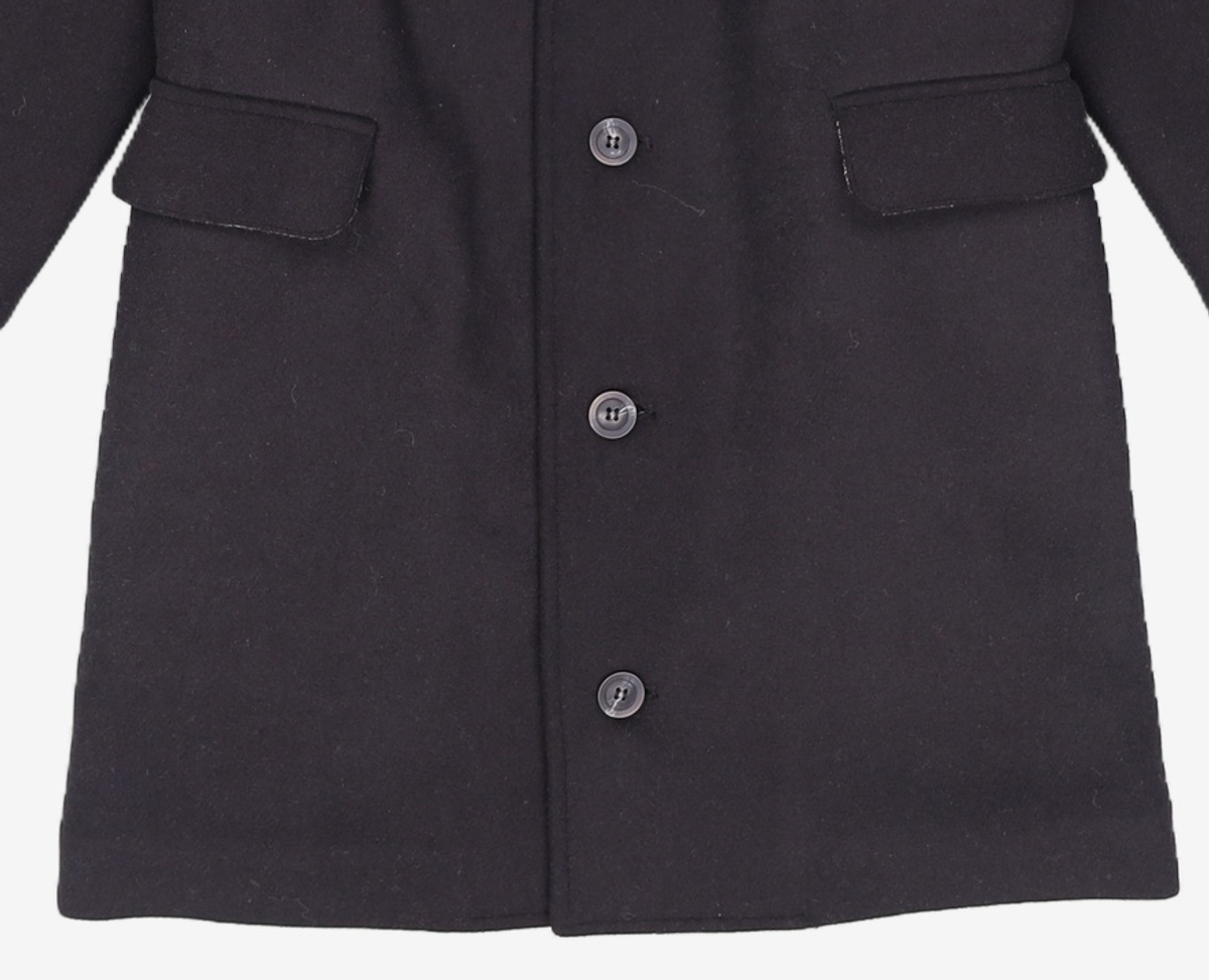 스타일노리터(STYLE NORITER) 겨울 코트 130