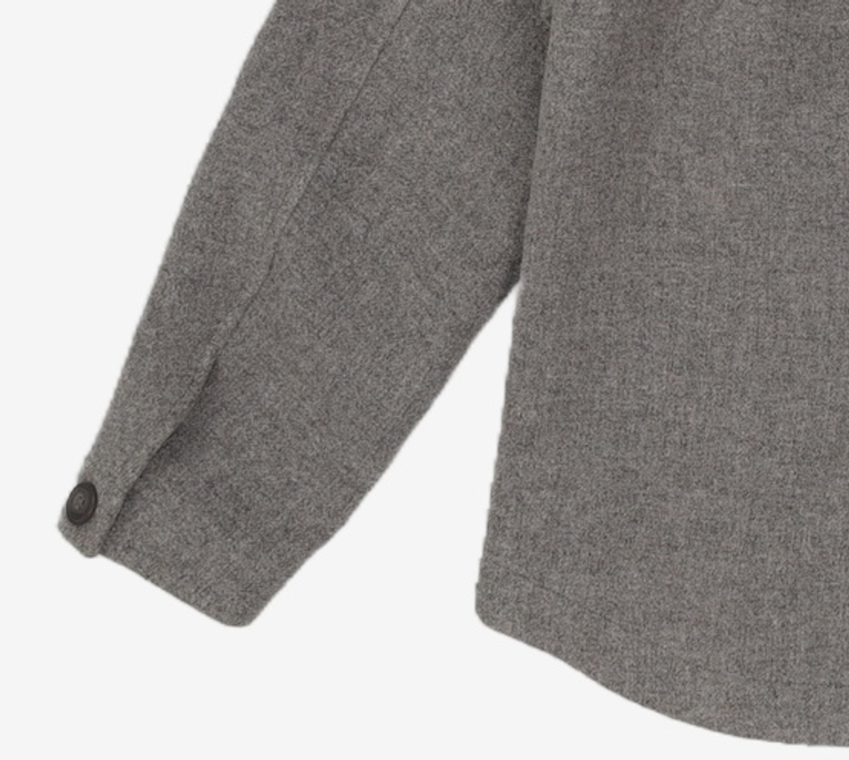 유니클로(UNIQLO) 나일론/코치 재킷 S