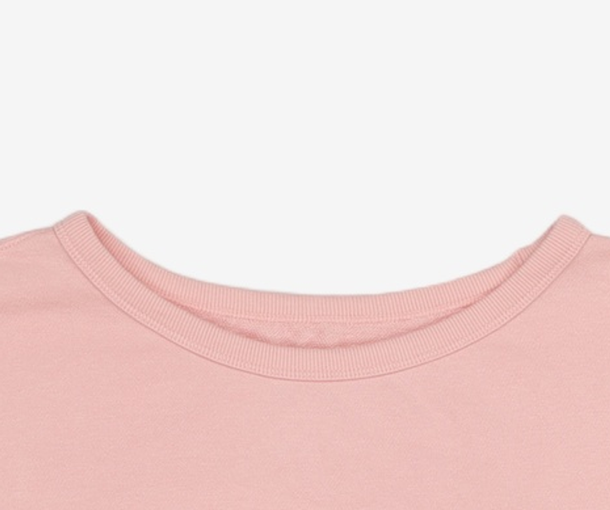 유니클로(UNIQLO) 맨투맨/스웨트셔츠 XL