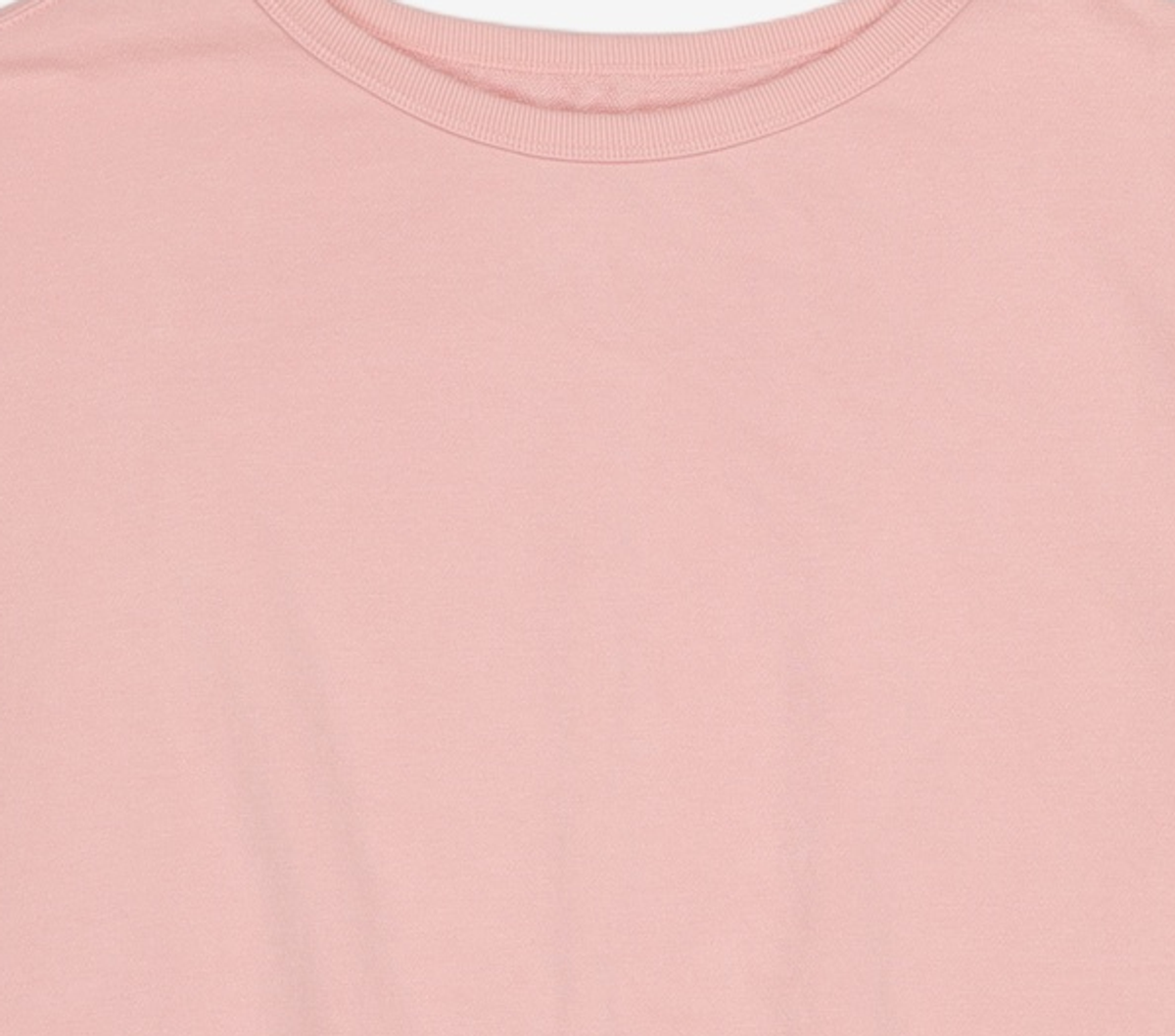 유니클로(UNIQLO) 맨투맨/스웨트셔츠 XL