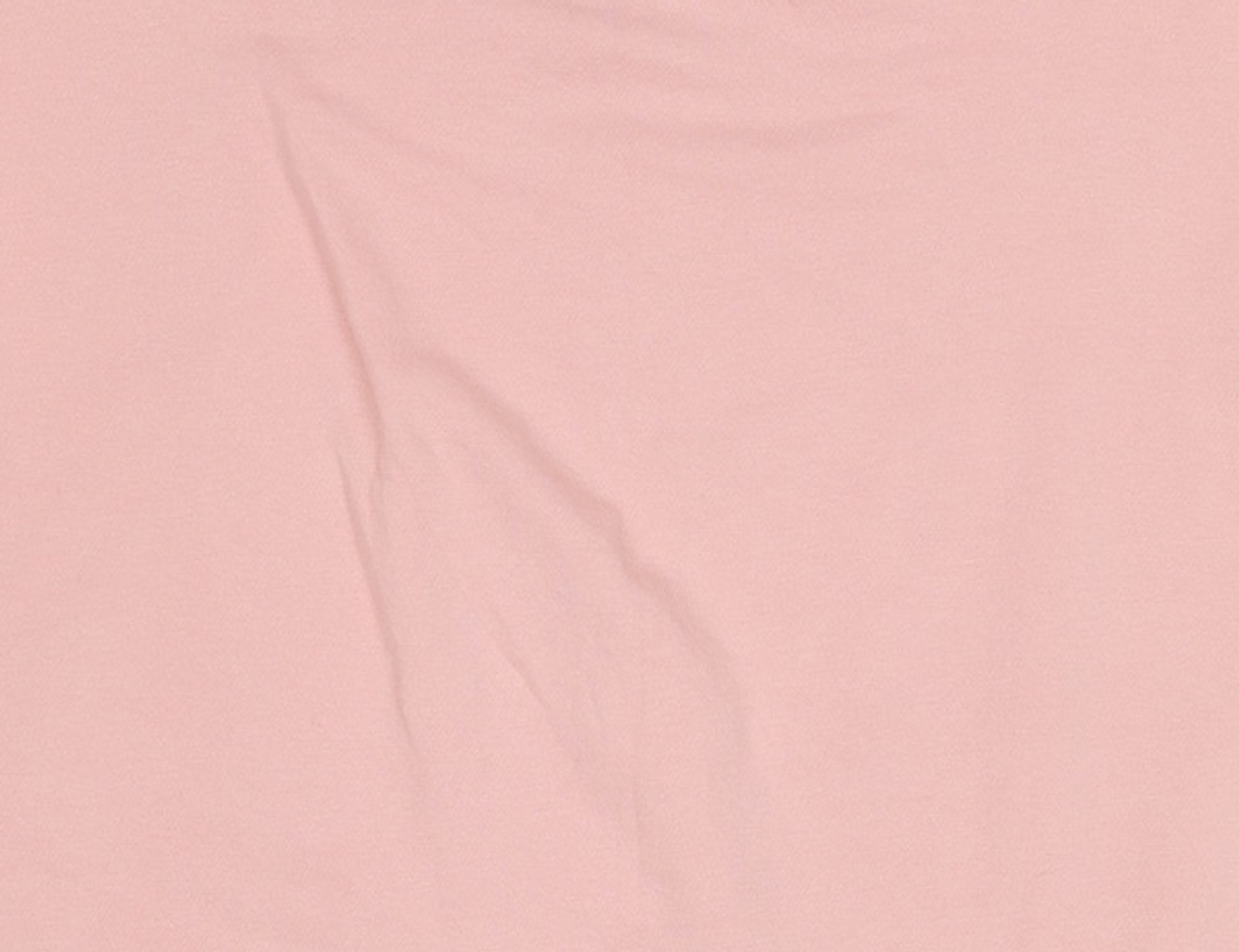유니클로(UNIQLO) 맨투맨/스웨트셔츠 XL