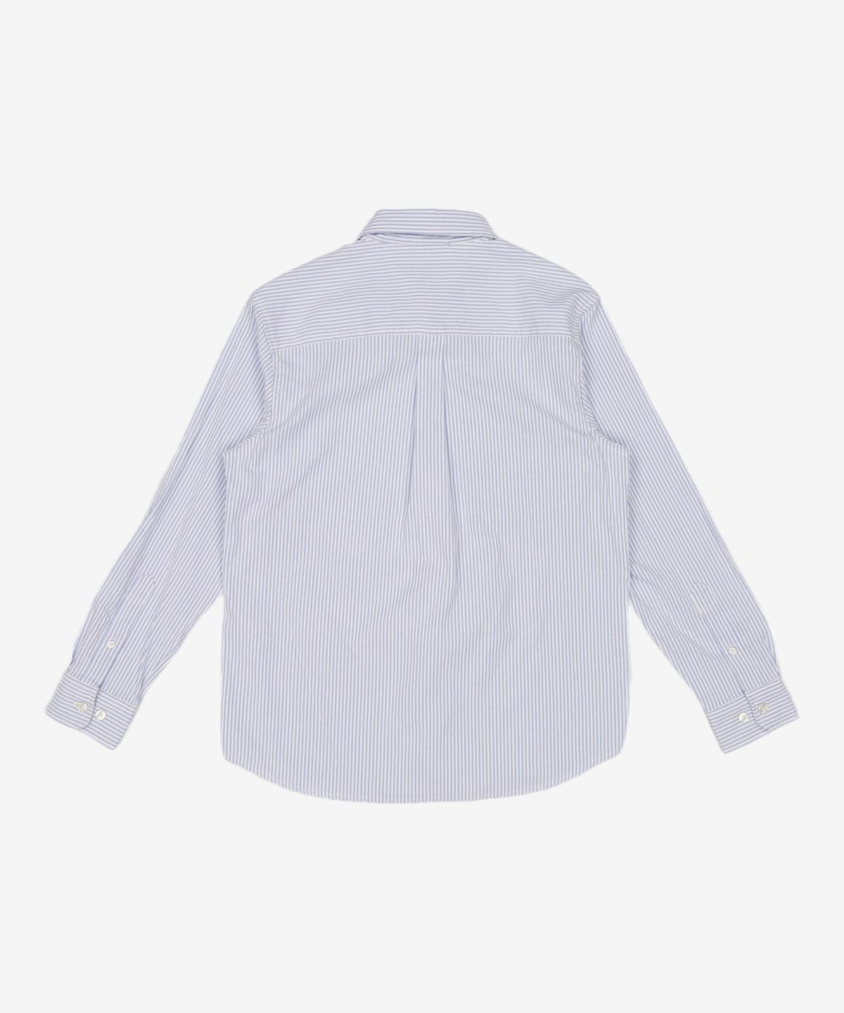 스파오(SPAO) 캐주얼 셔츠 S