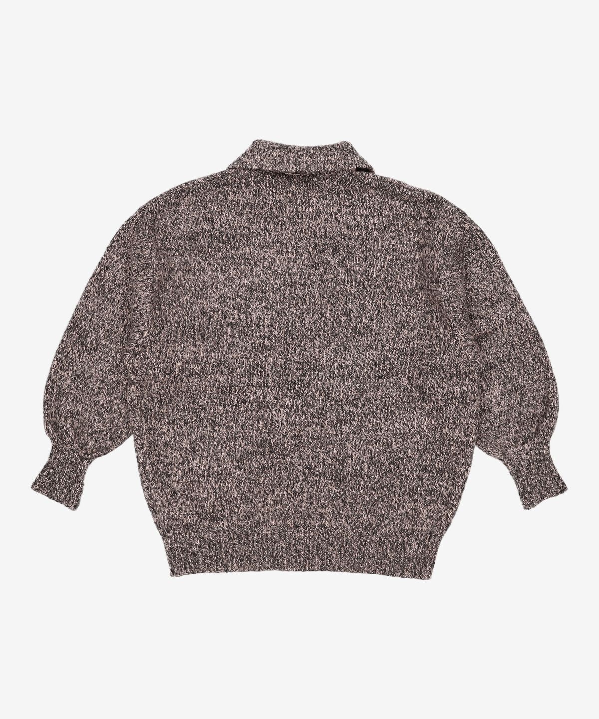 자라(ZARA) 니트/스웨터 S