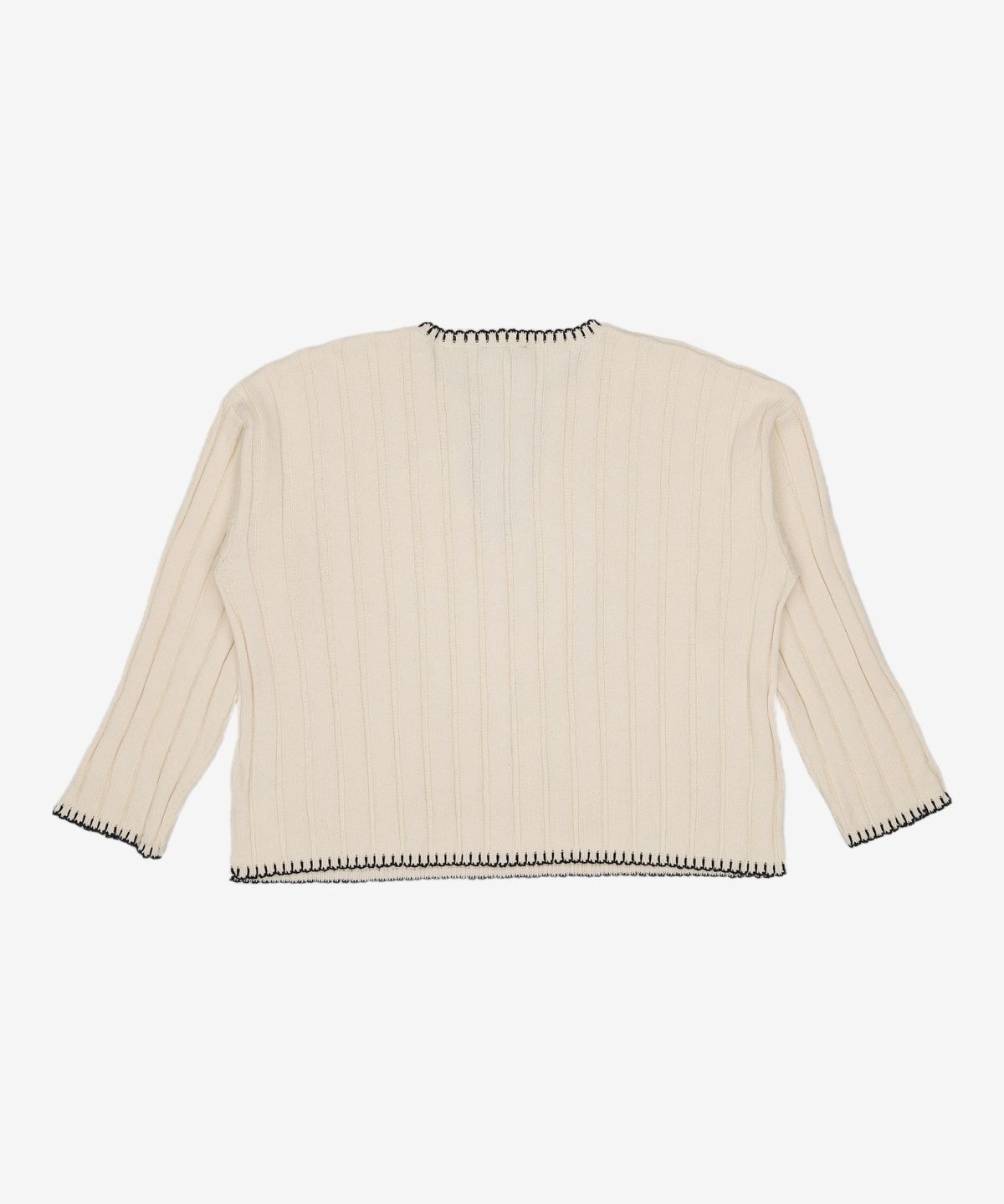 자라(ZARA) 니트/스웨터 M