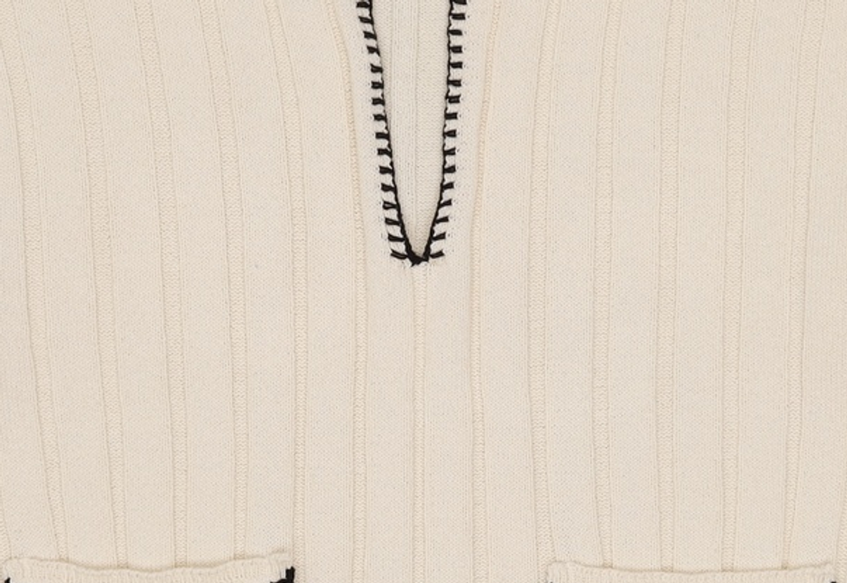 자라(ZARA) 니트/스웨터 M