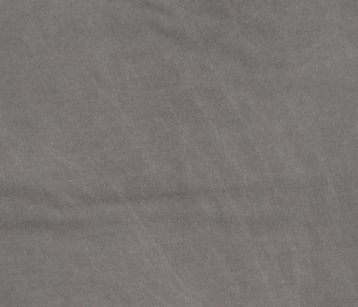 마리떼 프랑소와 저버(MARITHÉ + FRANҪOIS GIRBAUD) W CLASSIC LOGO PIGMENT CROP TEE blue S