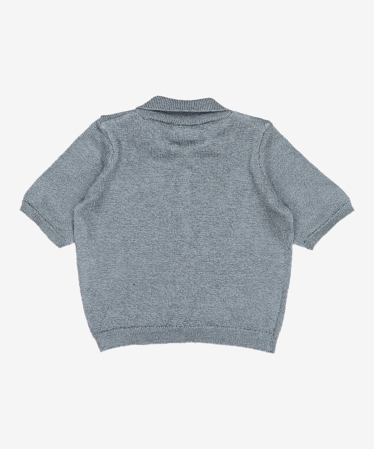 자라(ZARA) 카디건 L