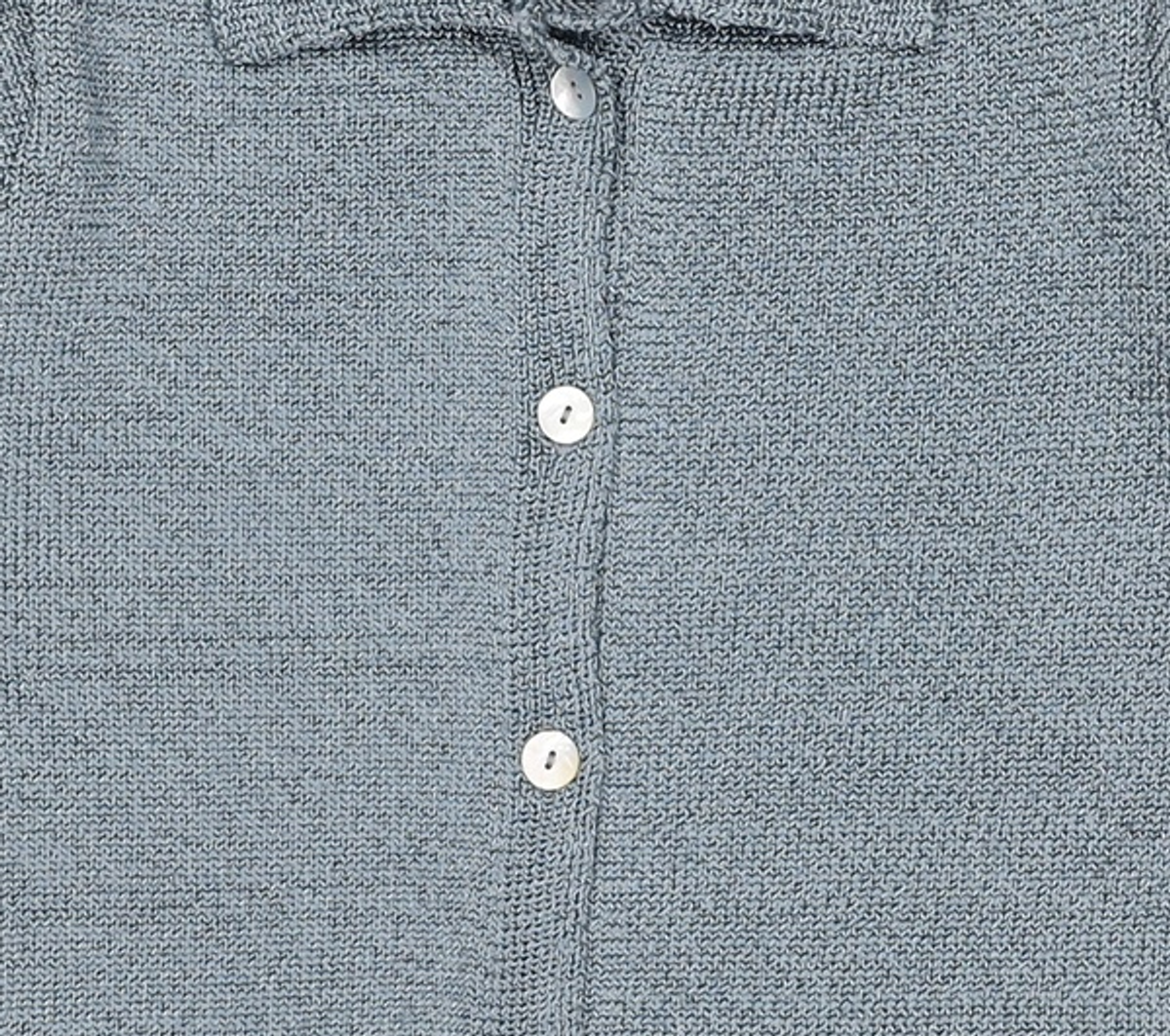 자라(ZARA) 카디건 L