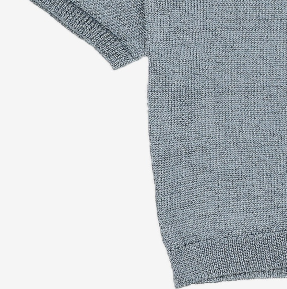 자라(ZARA) 카디건 L