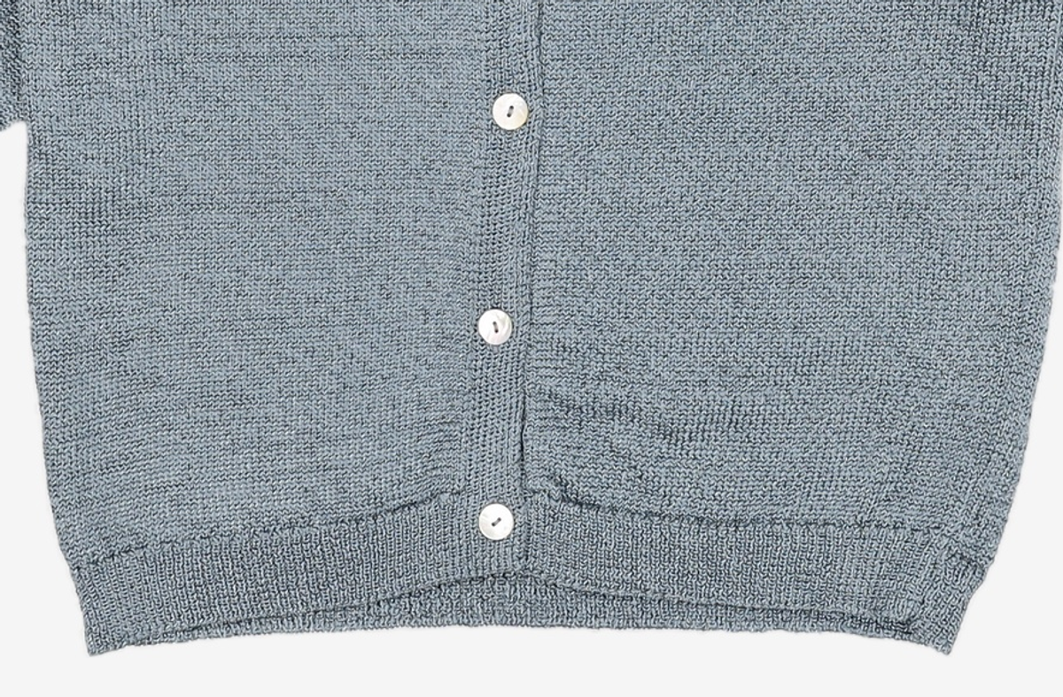 자라(ZARA) 카디건 L