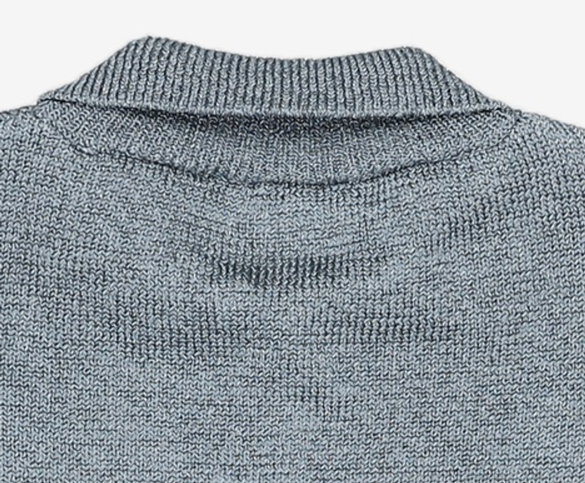 자라(ZARA) 카디건 L