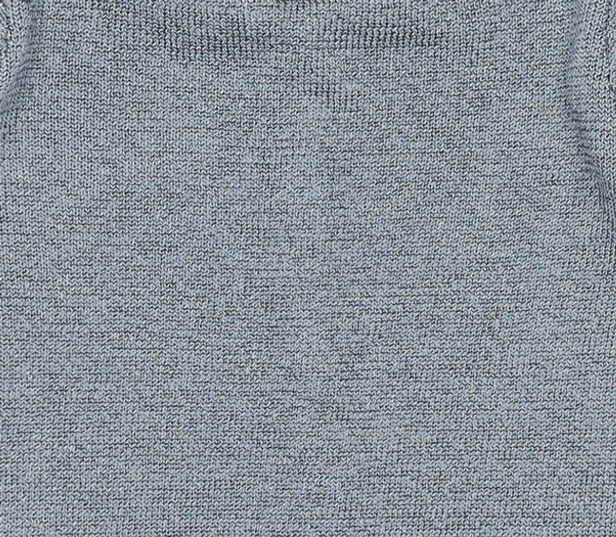 자라(ZARA) 카디건 L