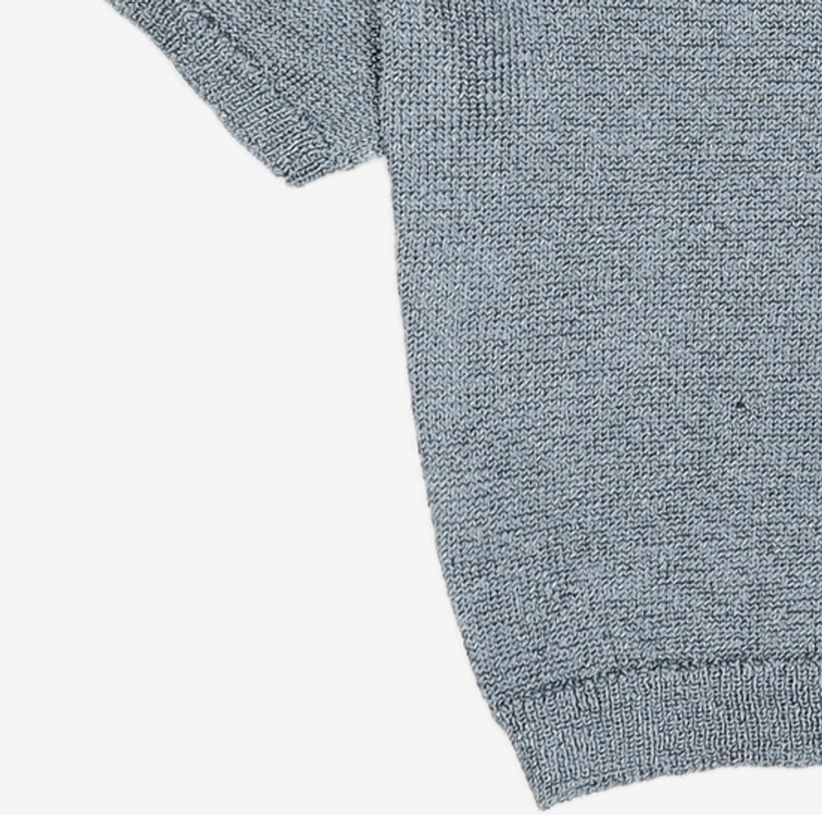 자라(ZARA) 카디건 L