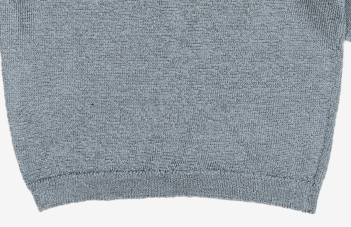 자라(ZARA) 카디건 L