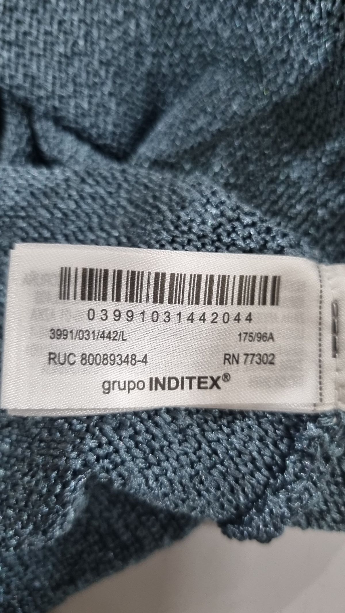 자라(ZARA) 카디건 L