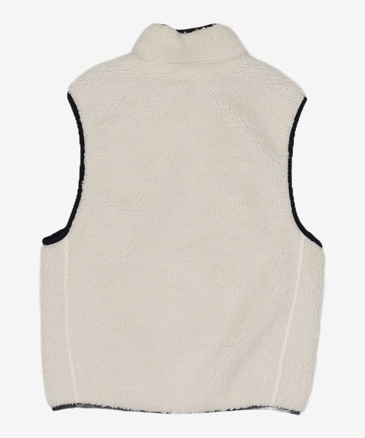 아웃도어 프로덕츠(OUTDOOR PRODUCTS) 셰르파 풀 집업 베스트 SHERPA FULL ZIP VEST S