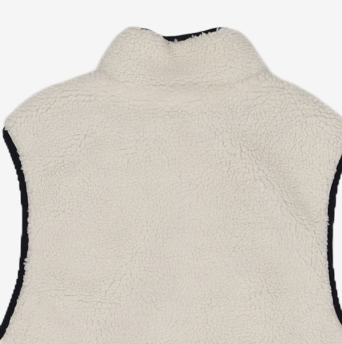 아웃도어 프로덕츠(OUTDOOR PRODUCTS) 셰르파 풀 집업 베스트 SHERPA FULL ZIP VEST S