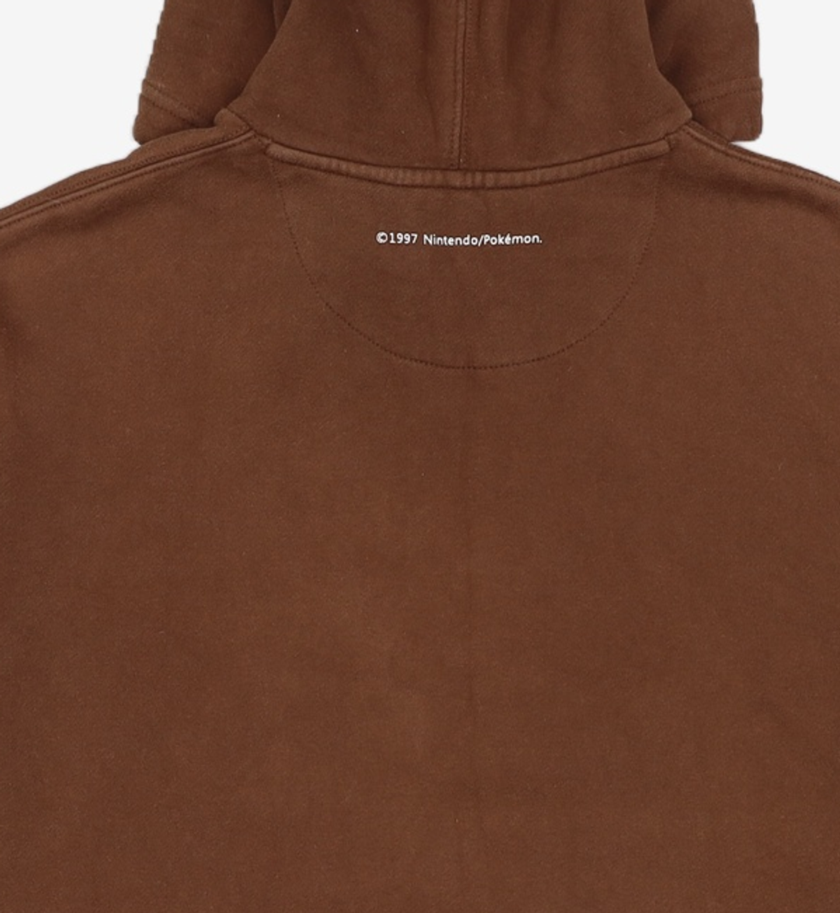 스파오(SPAO) 후드 티셔츠 XL