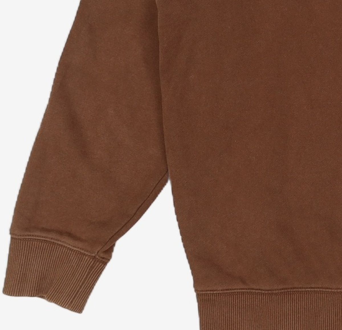스파오(SPAO) 후드 티셔츠 XL