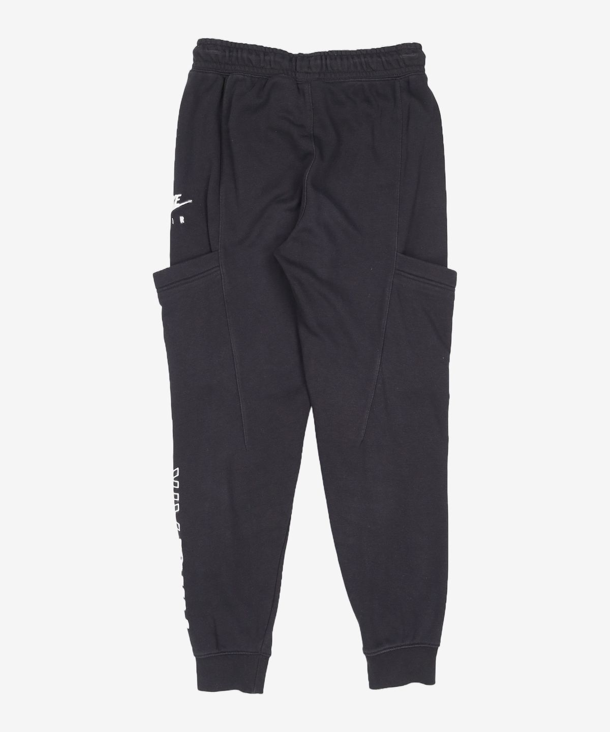 나이키(NIKE) 트레이닝 팬츠 S