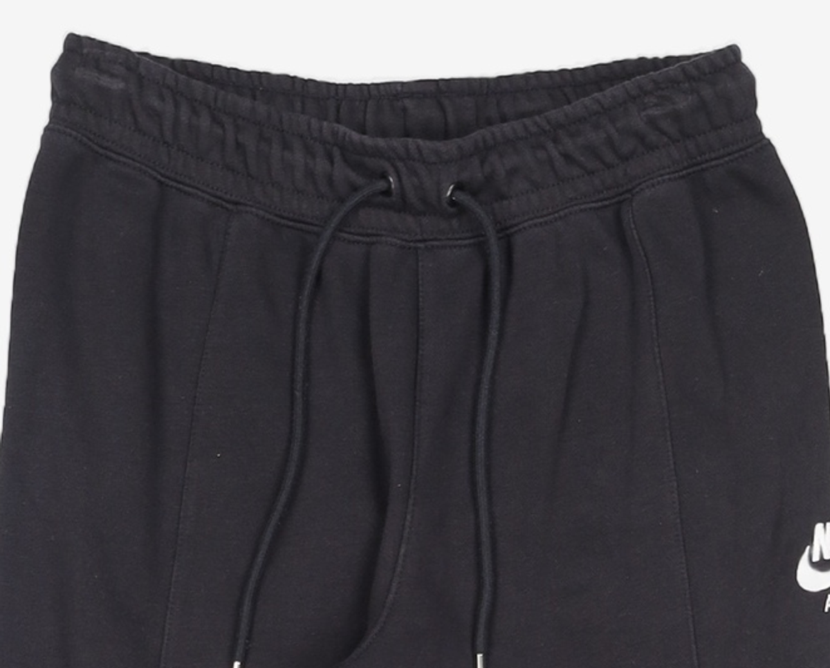 나이키(NIKE) 트레이닝 팬츠 S