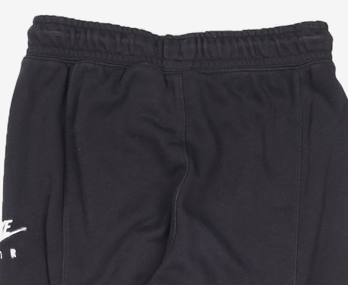 나이키(NIKE) 트레이닝 팬츠 S