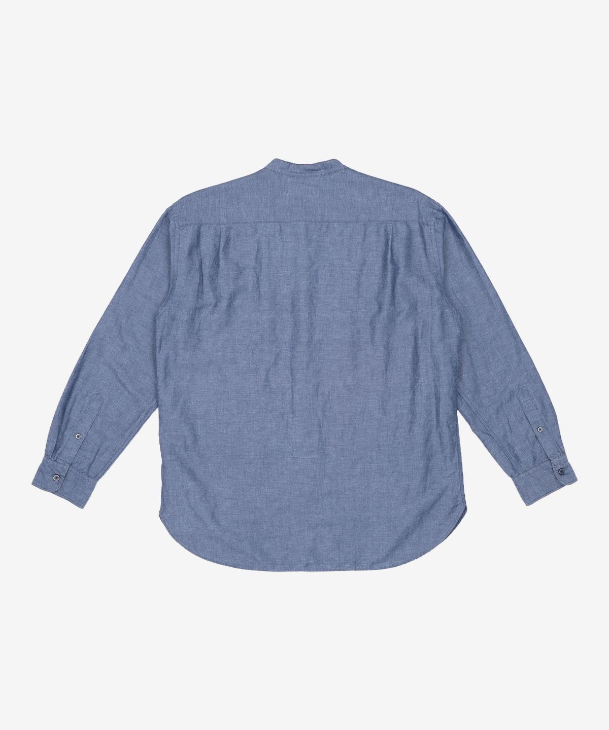 유니클로(UNIQLO) 캐주얼 셔츠 L