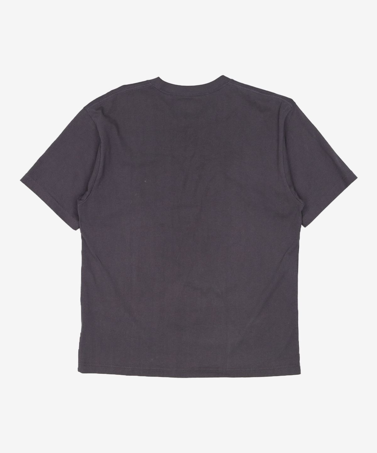 유니클로(UNIQLO) 반소매 티셔츠 L