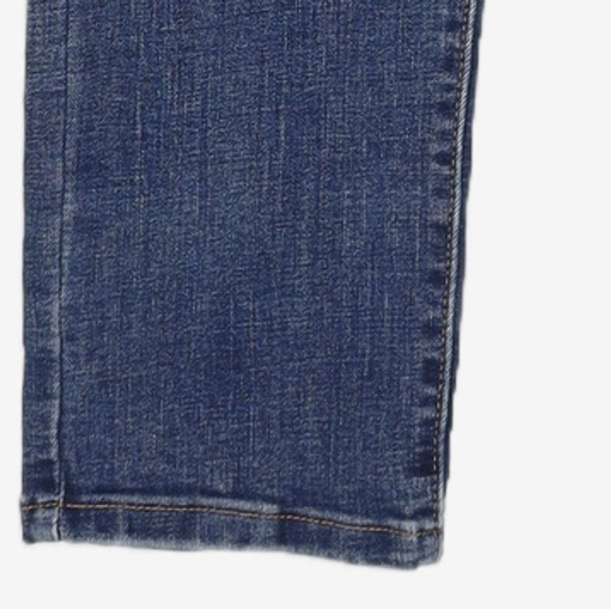리바이스(LEVI'S) 청/데님 팬츠 28