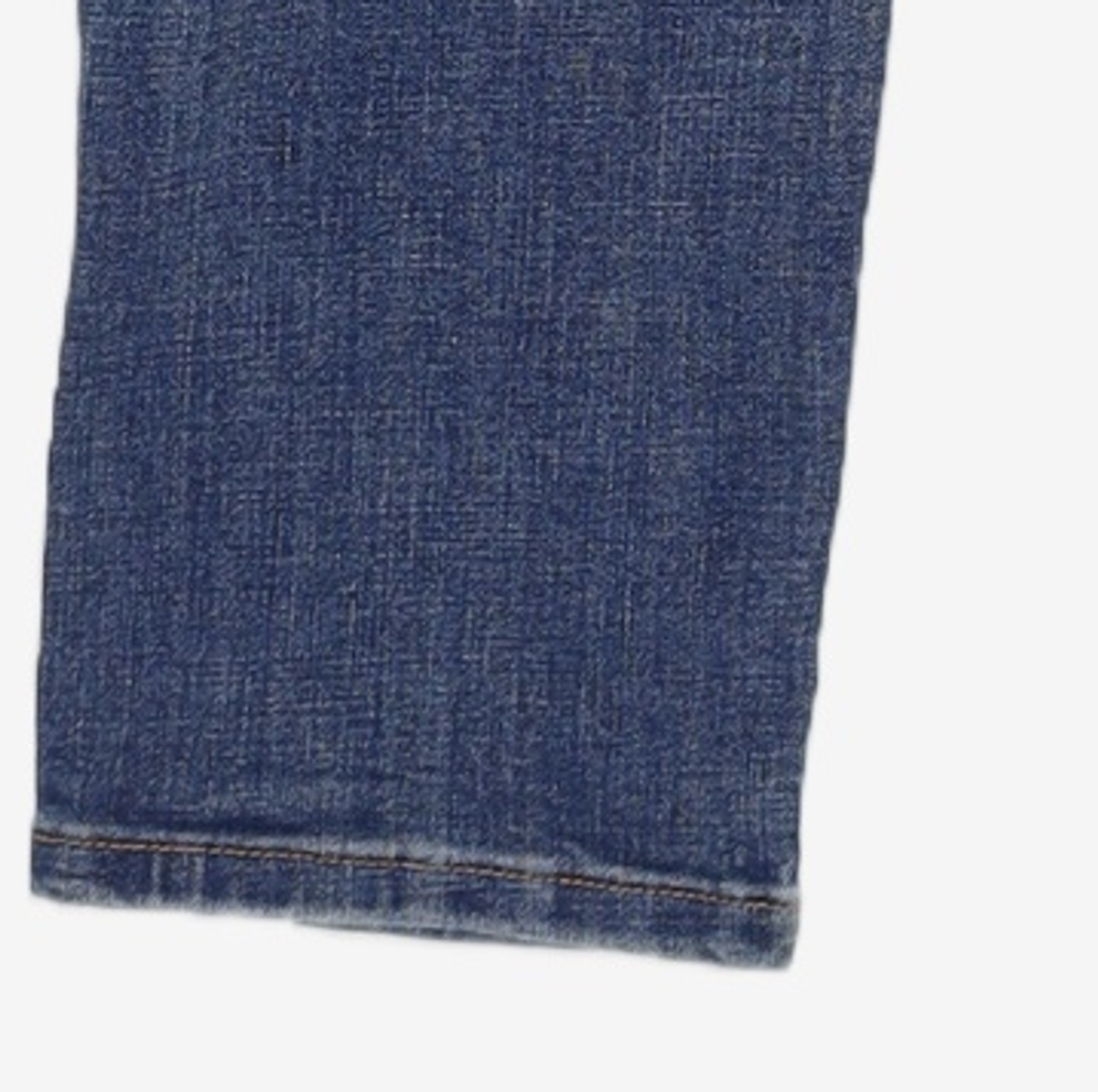 리바이스(LEVI'S) 청/데님 팬츠 28