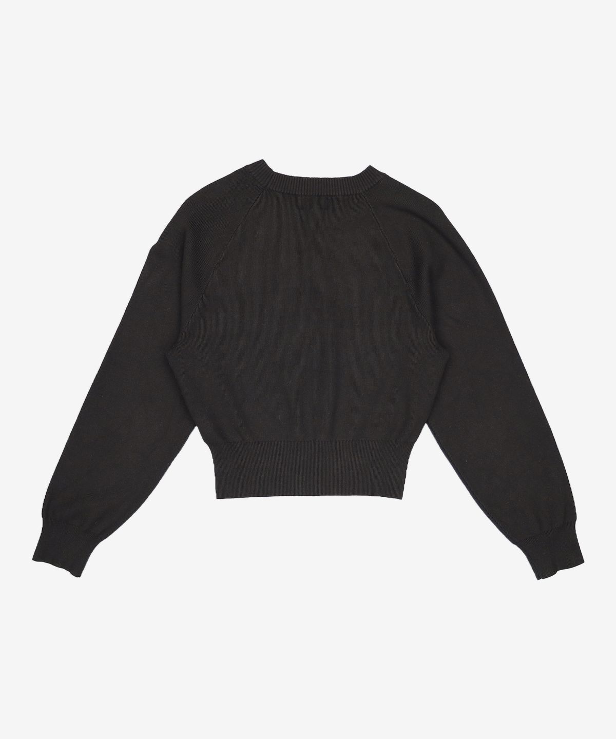 에이치앤엠(H&M) 니트/스웨터 S